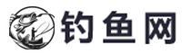惠州钓鱼网-惠州钓鱼场,惠州钓鱼水库,惠州钓鱼视频,惠州钓鱼地方推荐,惠州钓鱼网站